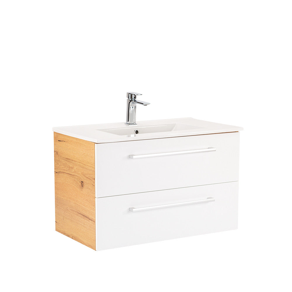 Vario070 - Vario070.jpg Fő kép