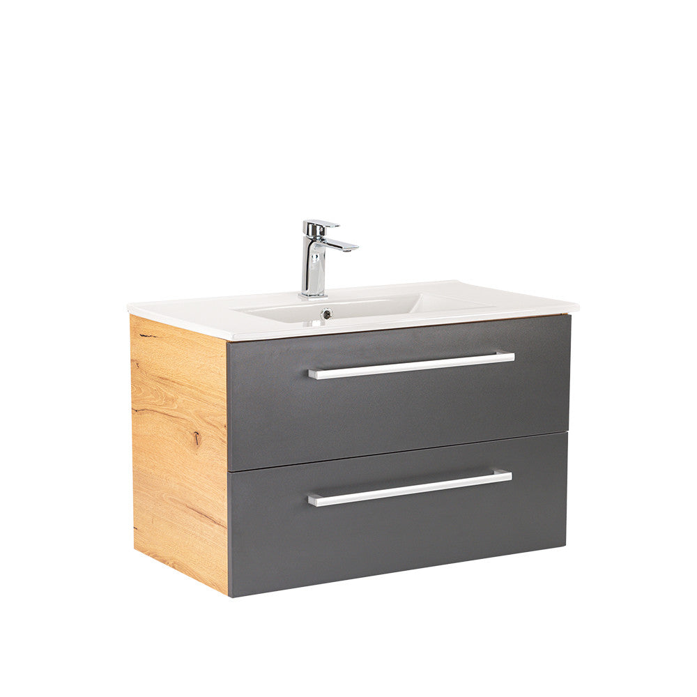 Vario071 - Vario071.jpg Fő kép