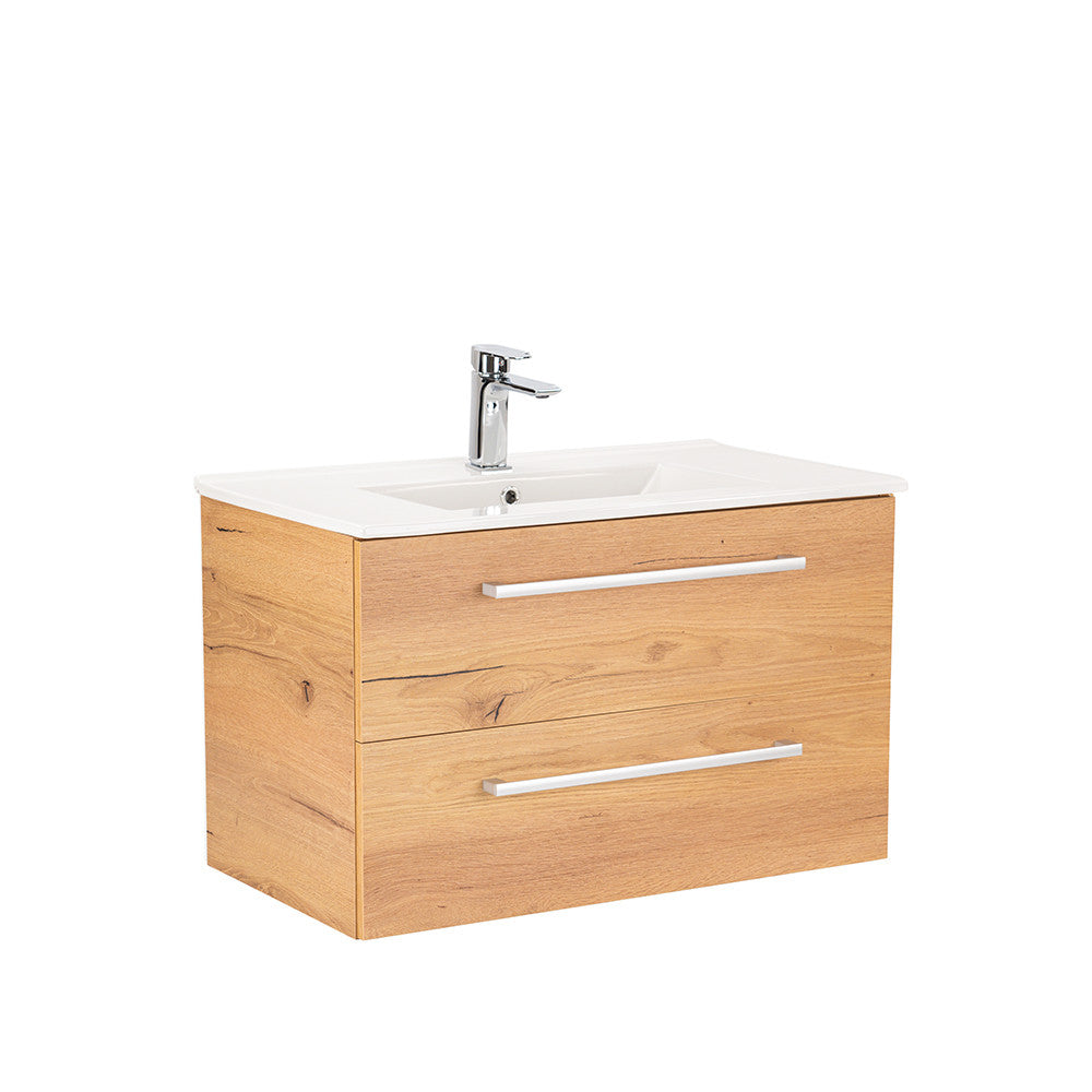 Vario072 - Vario072.jpg Fő kép