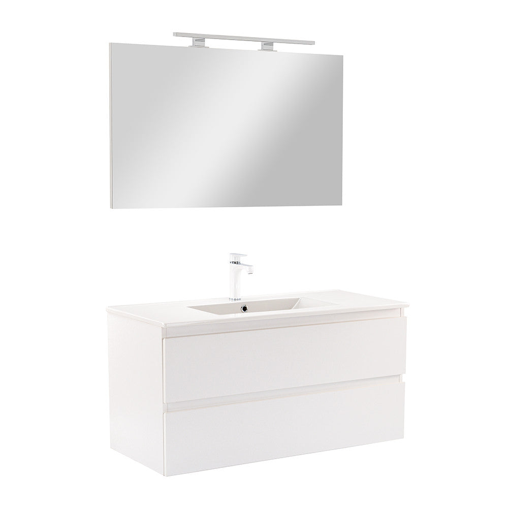 Vario073-k - Vario073-k.jpg Glavna slika proizvoda