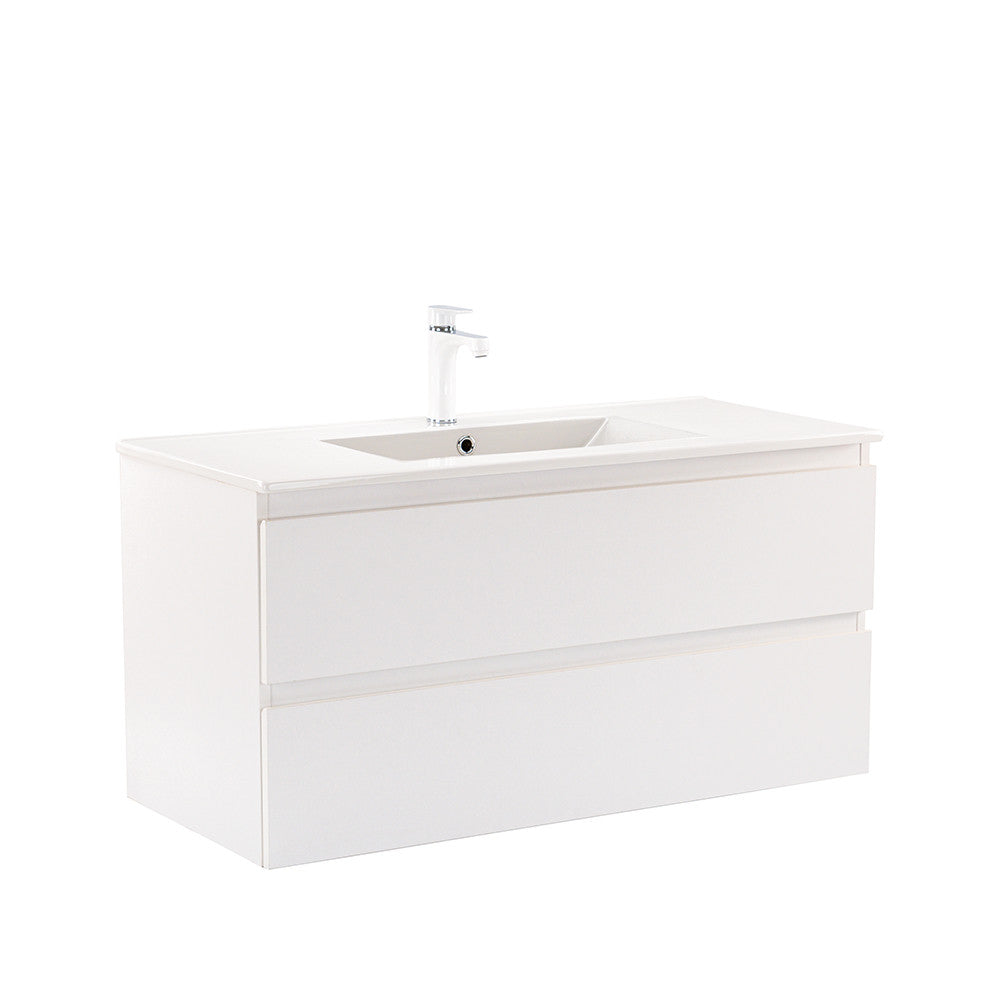 Vario073 - Vario073.jpg Glavna slika proizvoda
