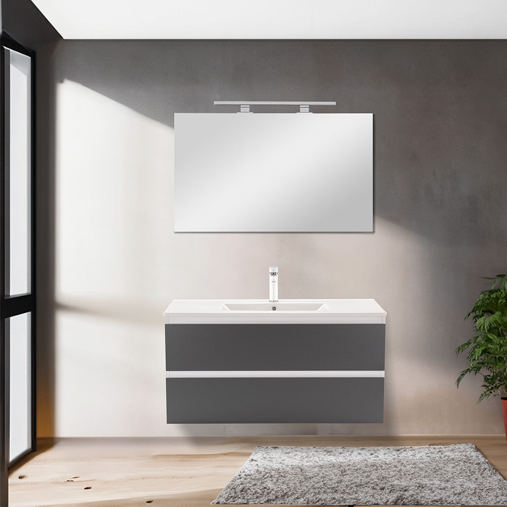 Vario074-k - Vario074-k_altpic_1.jpg Másodlagos kép