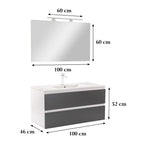 Vario074 - Vario074_altpic_2.jpg