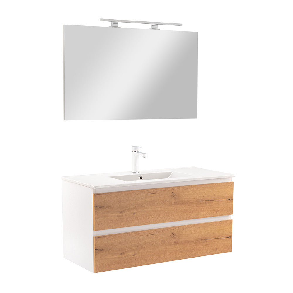 Vario075-k - Vario075-k.jpg Glavna slika proizvoda
