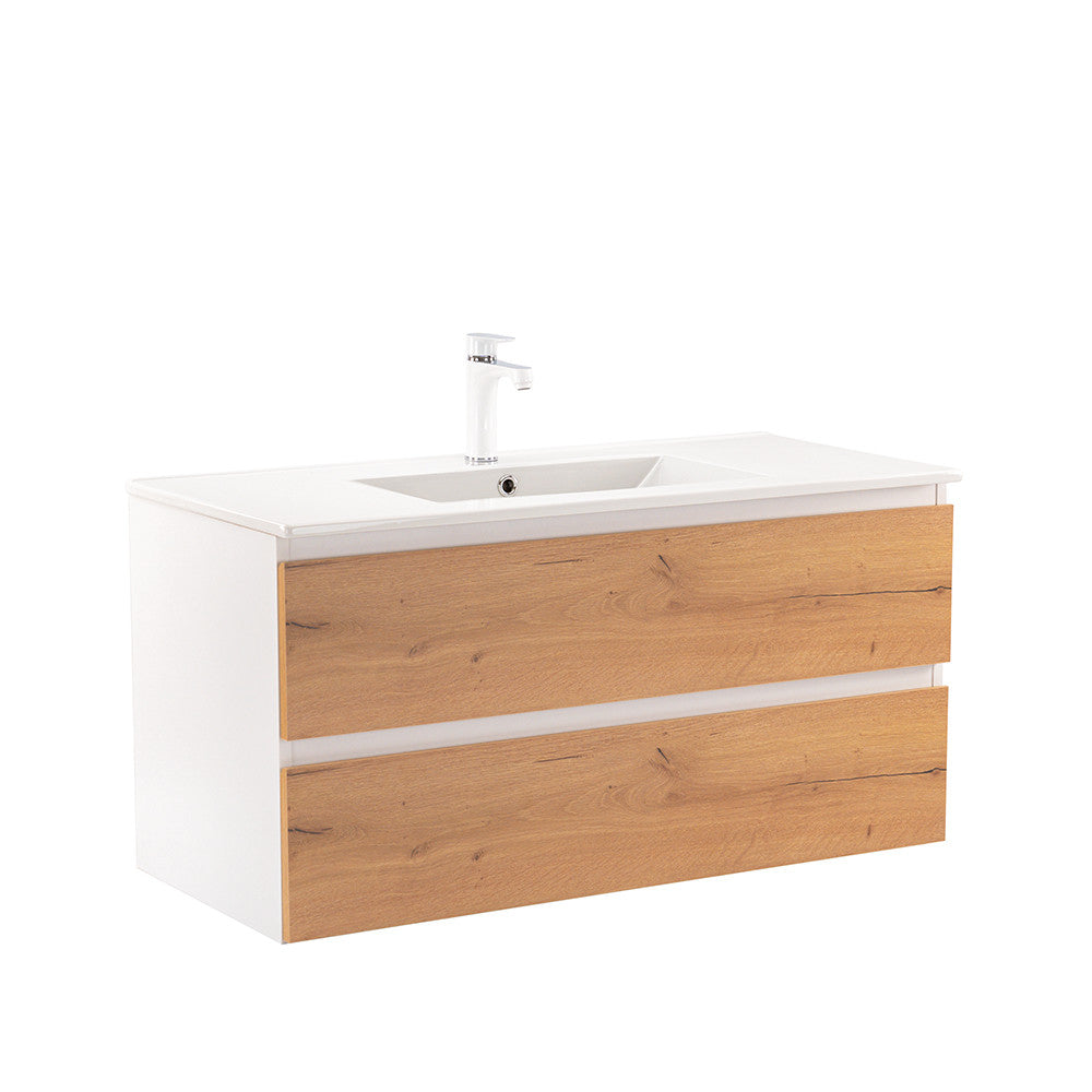 Vario075 - Vario075.jpg Glavna slika proizvoda