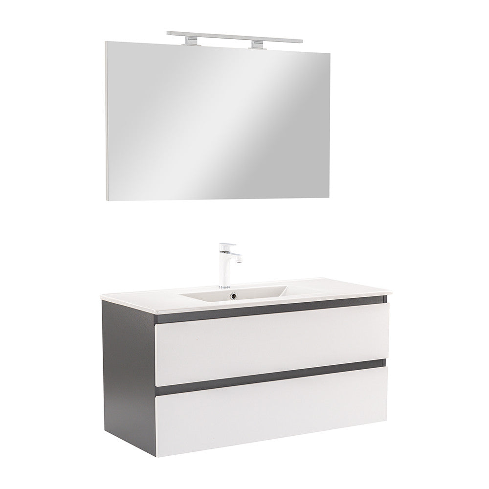 Vario076-k - Vario076-k.jpg Glavna slika proizvoda