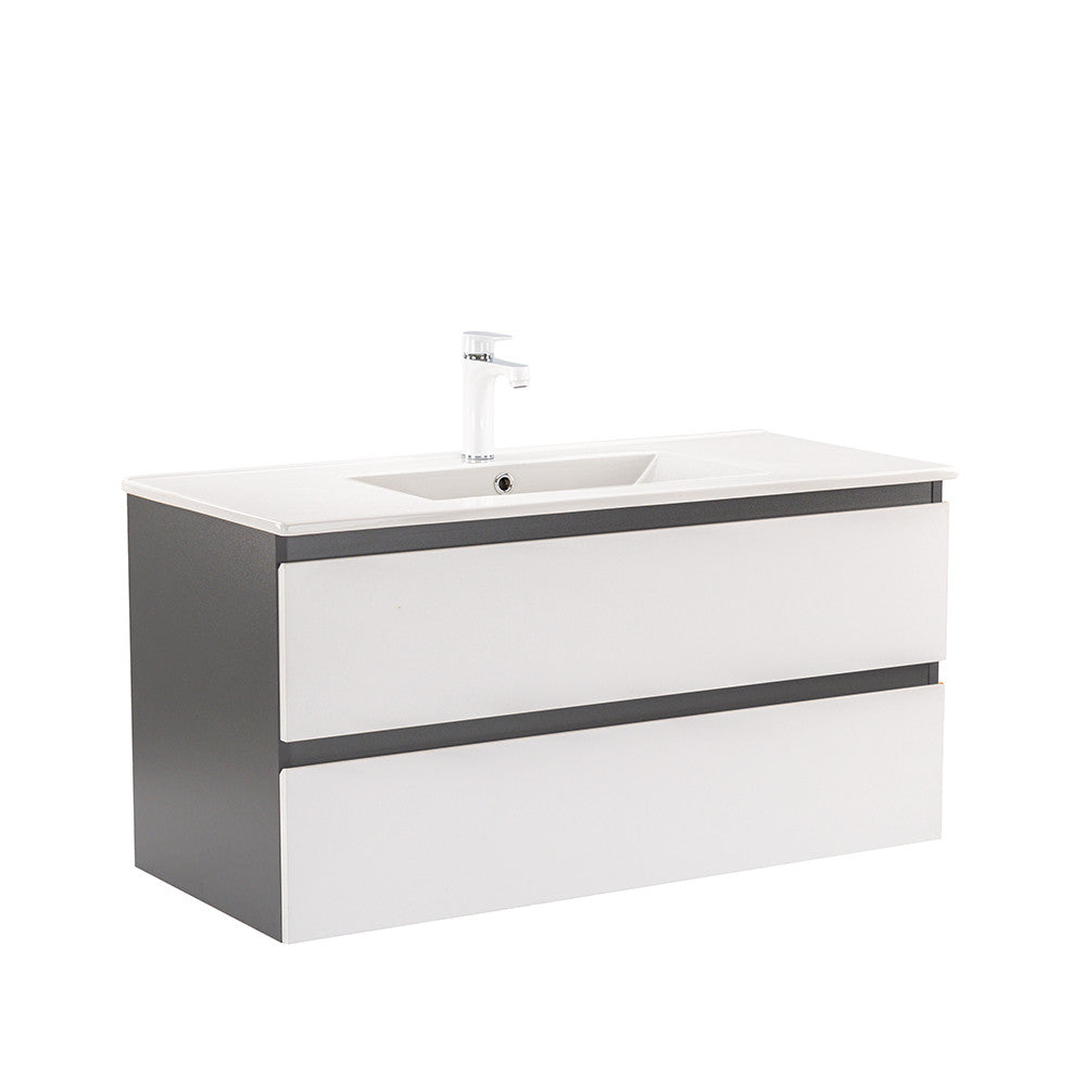 Vario076 - Vario076.jpg Glavna slika proizvoda