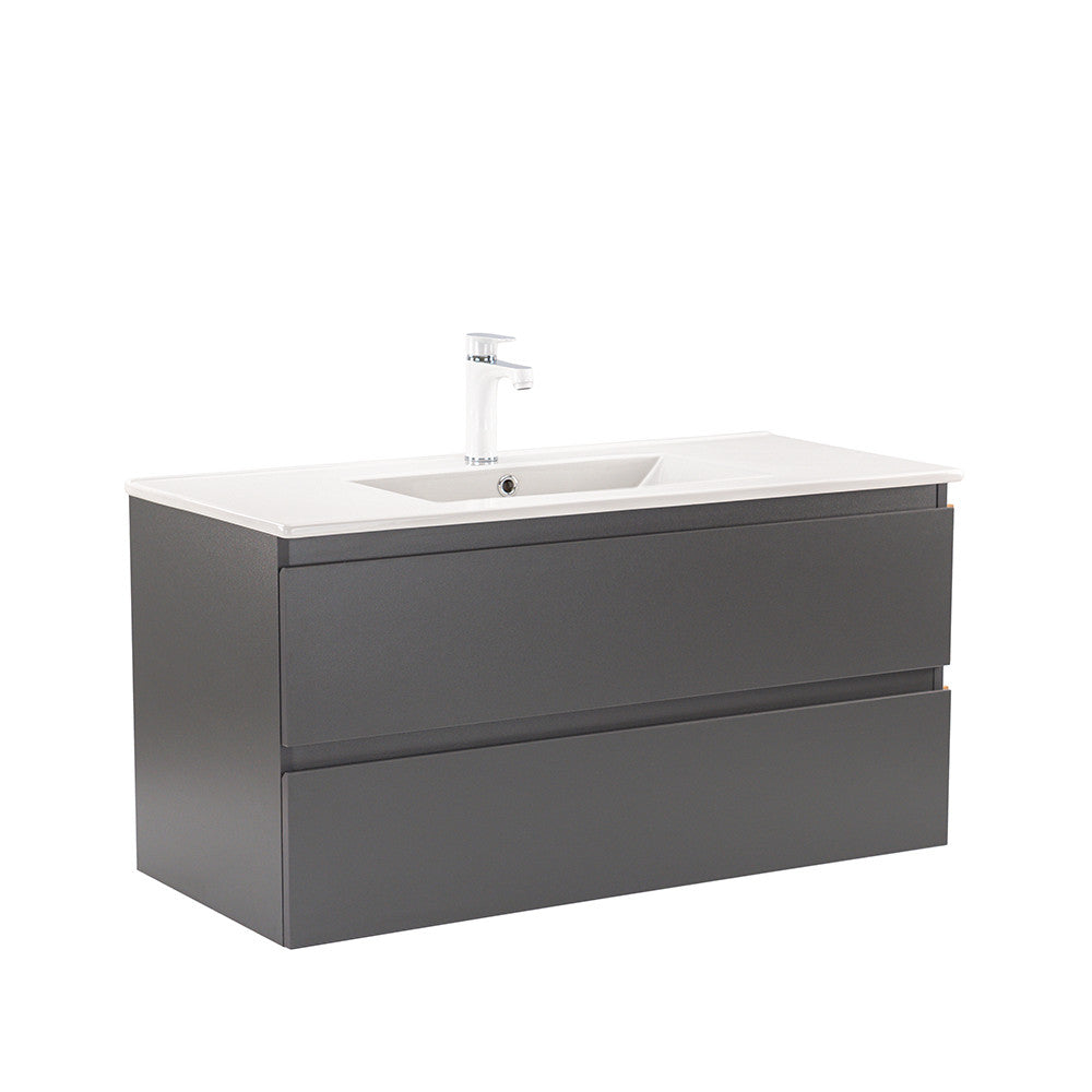 Vario077 - Vario077.jpg Glavna slika proizvoda