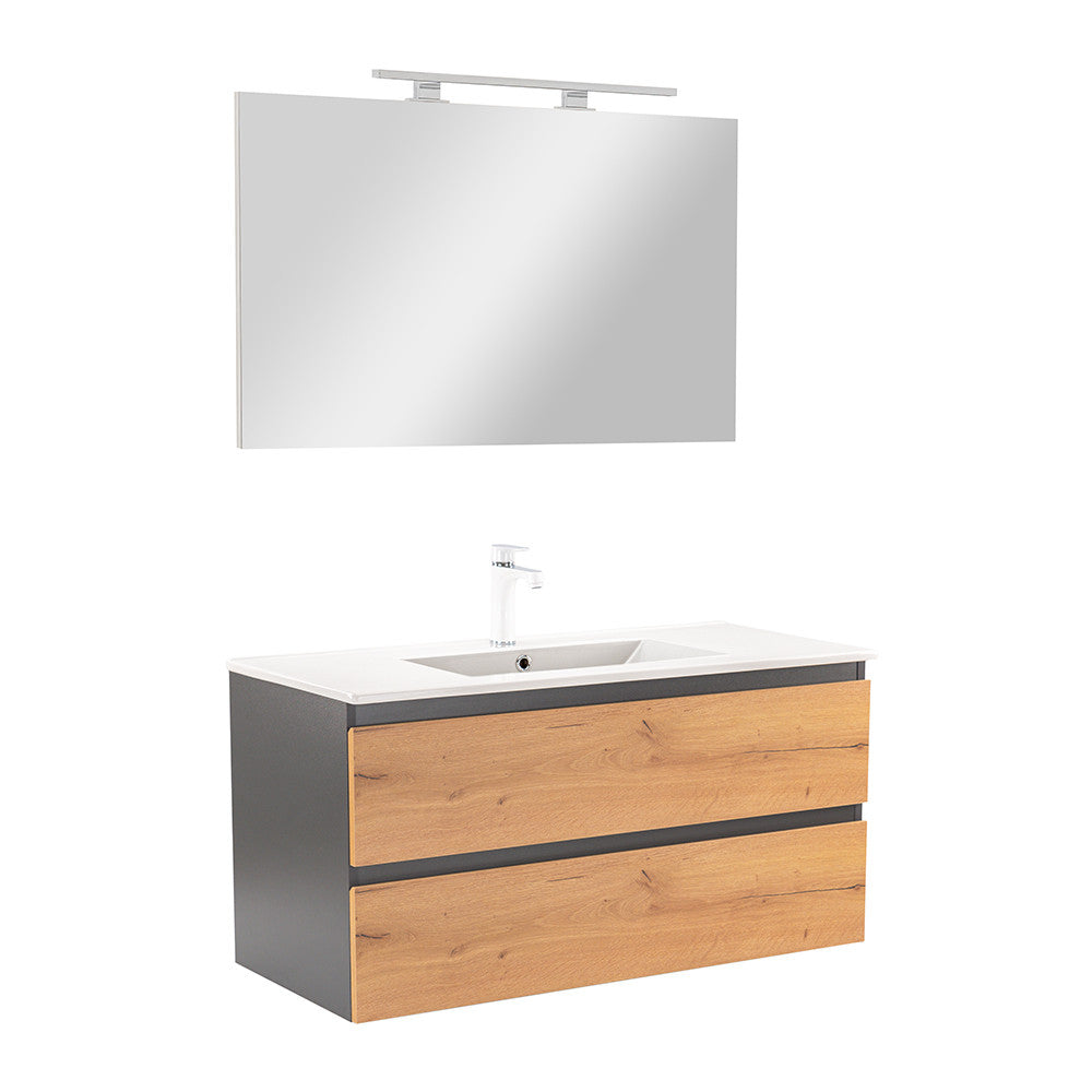 Vario078-k - Vario078-k.jpg Glavna slika proizvoda