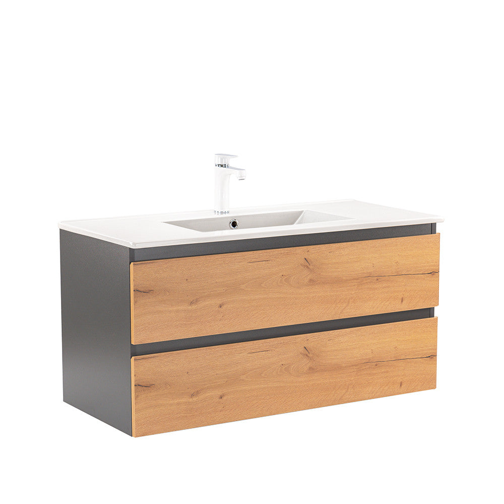 Vario078 - Vario078.jpg Glavna slika proizvoda
