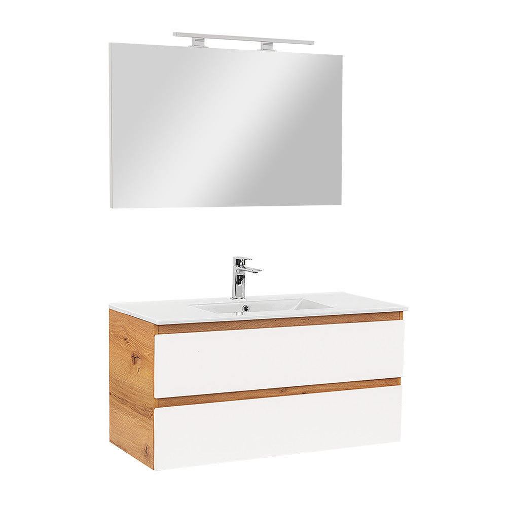 Vario079-k - Vario079-k.jpg Glavna slika proizvoda
