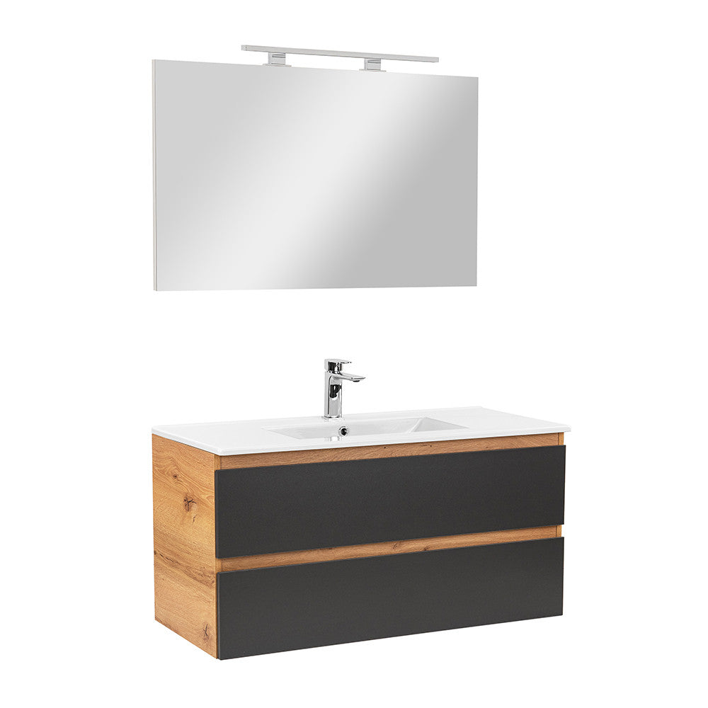 Vario080-k - Vario080-k.jpg Glavna slika proizvoda