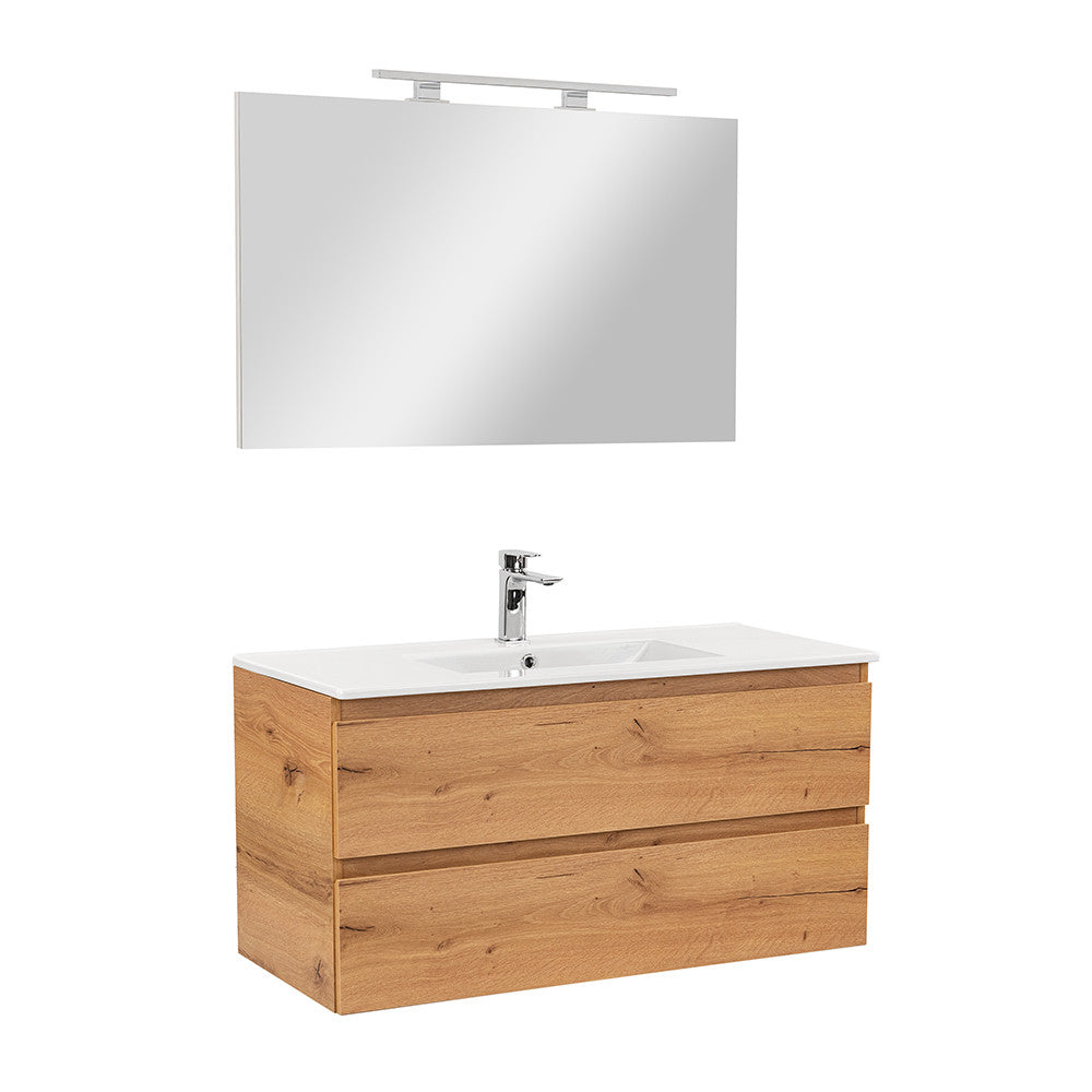 Vario081-k - Vario081-k.jpg Glavna slika proizvoda