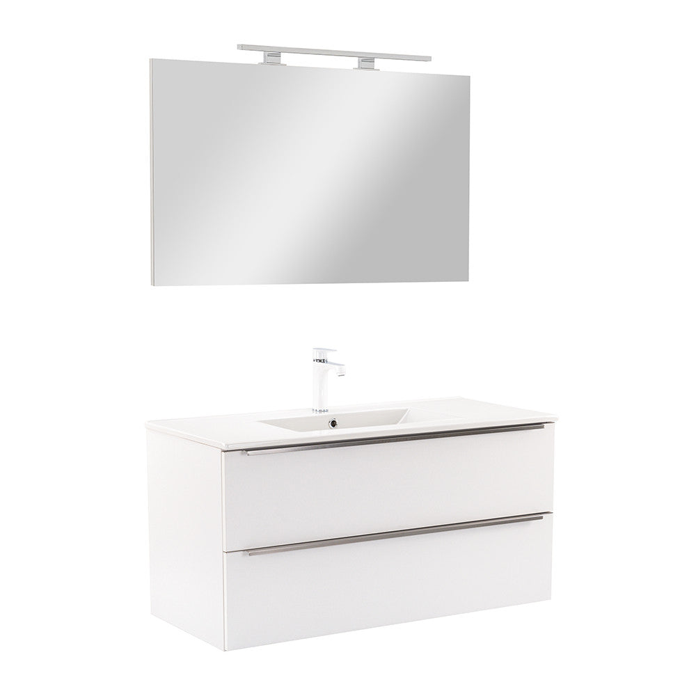 Vario082-k - Vario082-k.jpg Glavna slika proizvoda
