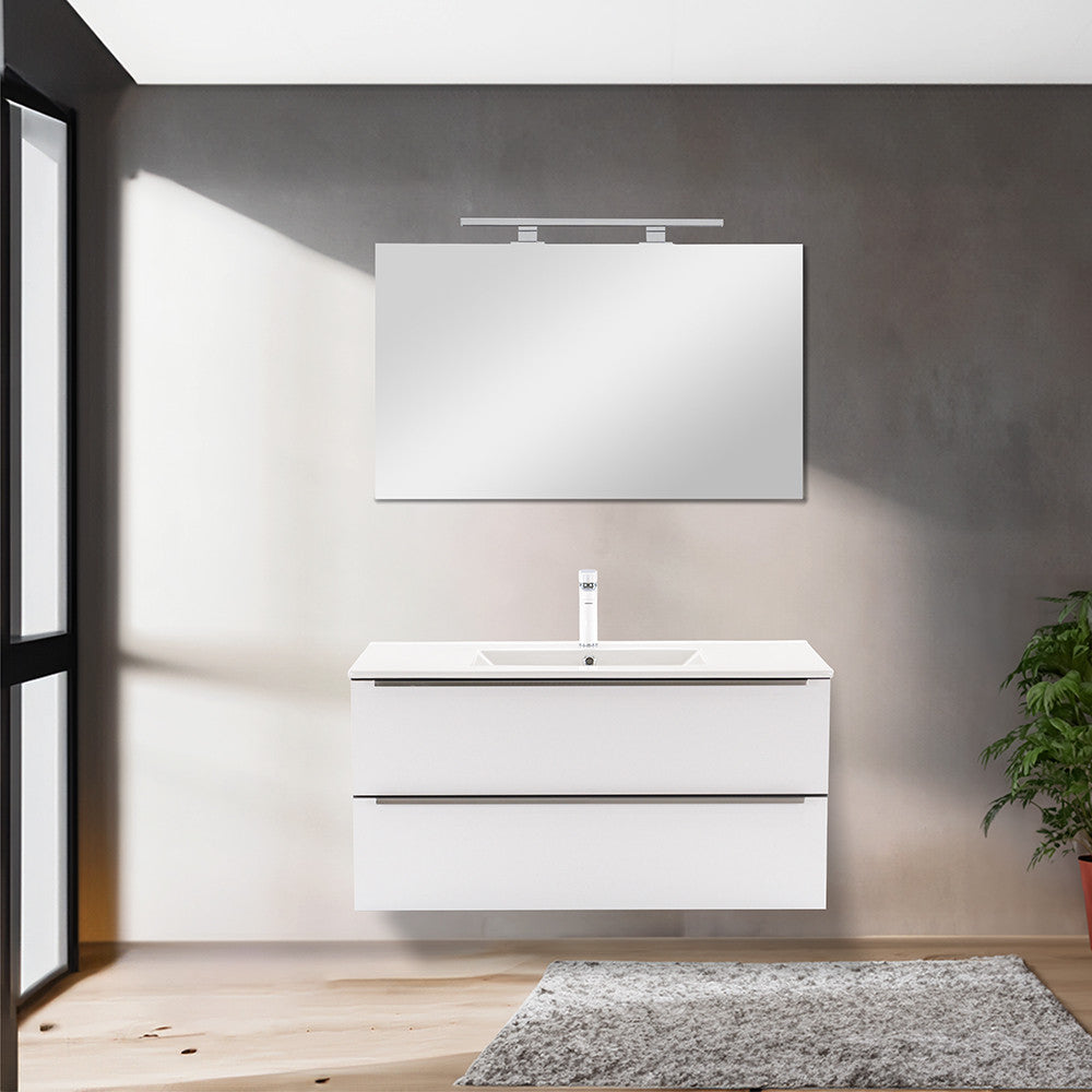 Vario Trim 100 komplett Másodlagos kép
