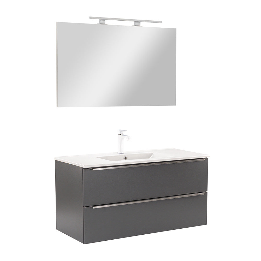 Vario086-k - Vario086-k.jpg Glavna slika proizvoda