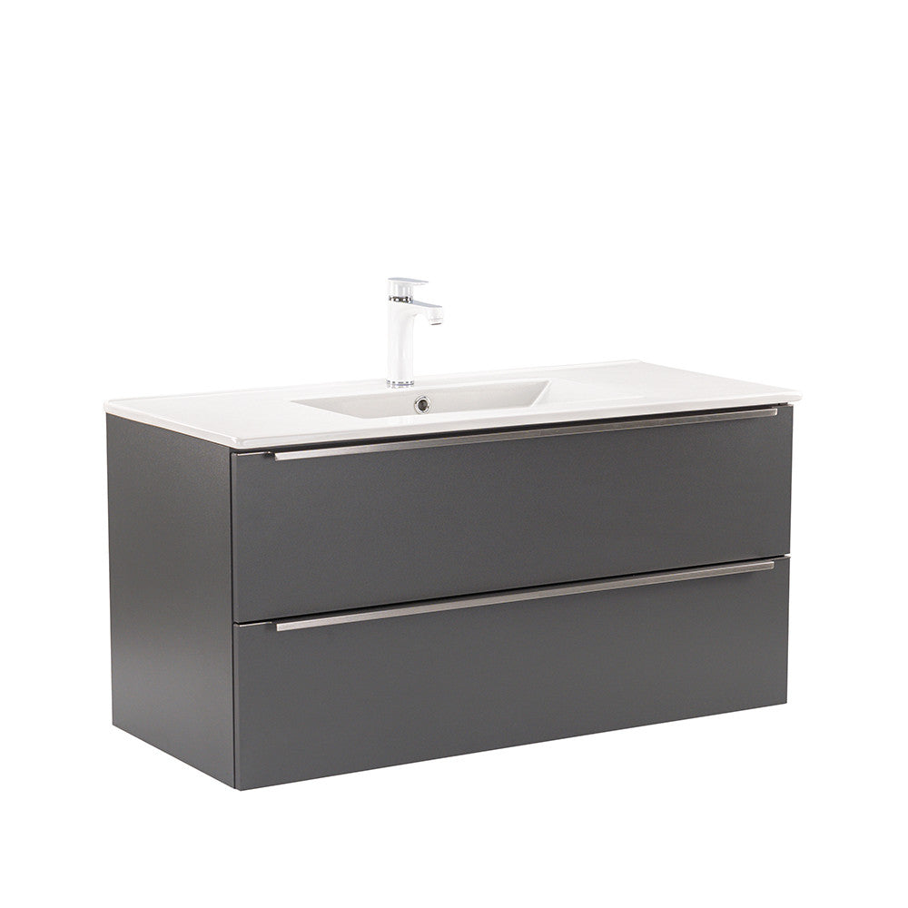 Vario086 - Vario086.jpg Glavna slika proizvoda