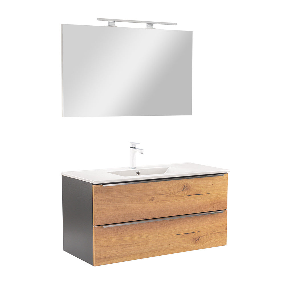 Vario087-k - Vario087-k.jpg Glavna slika proizvoda