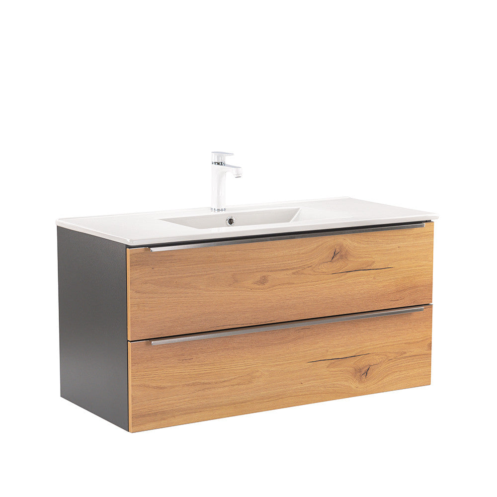 Vario087 - Vario087.jpg Glavna slika proizvoda