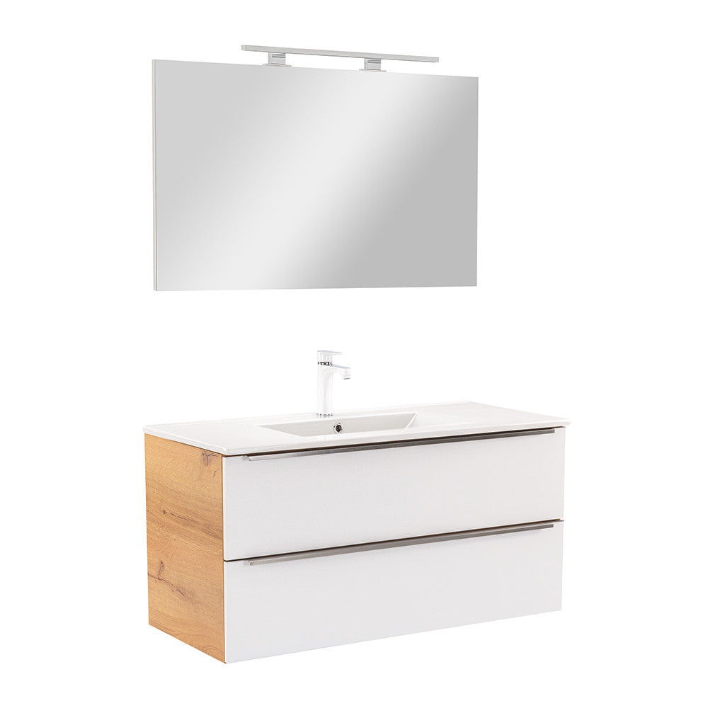 Vario088-k - Vario088-k.jpg Glavna slika proizvoda