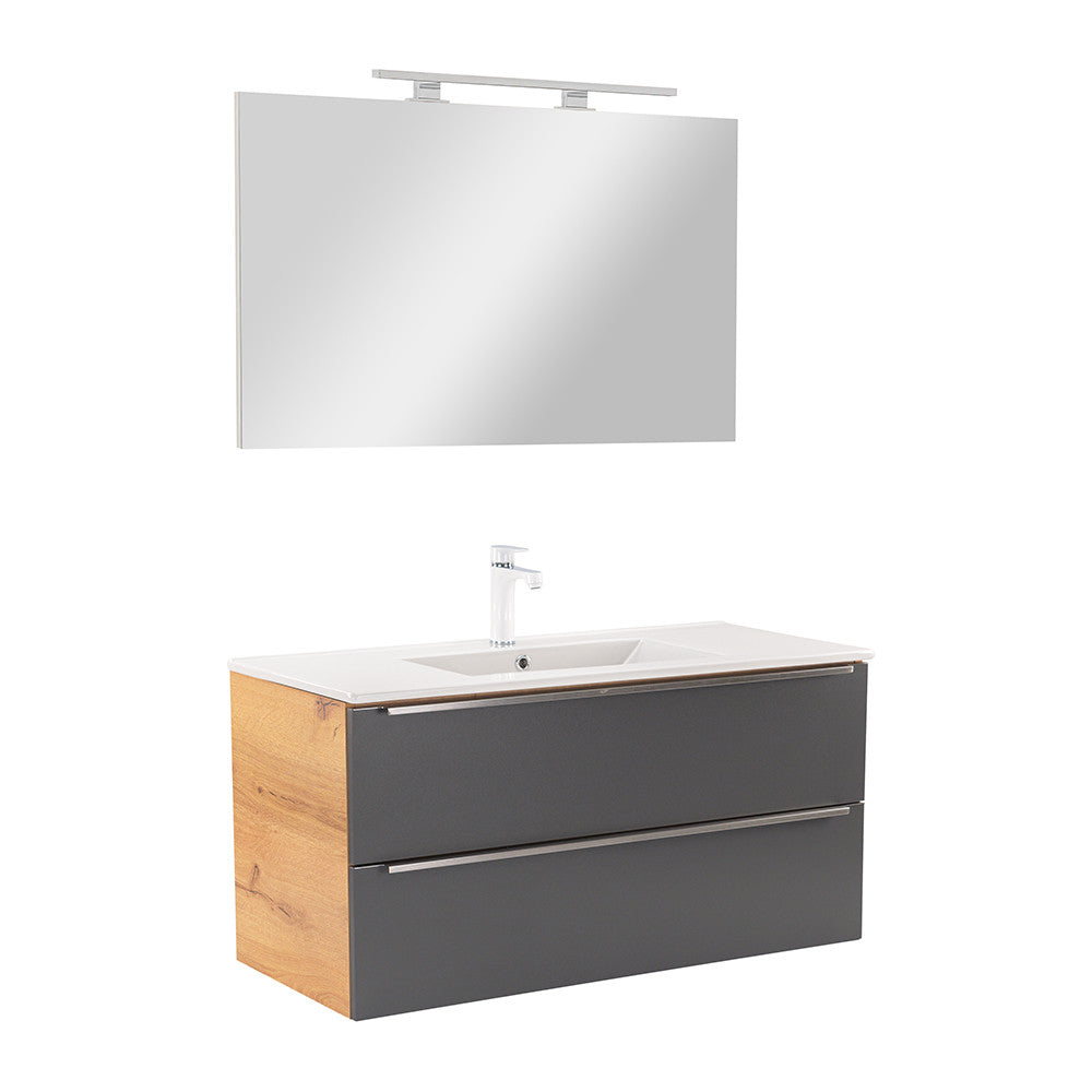 Vario089-k - Vario089-k.jpg Glavna slika proizvoda