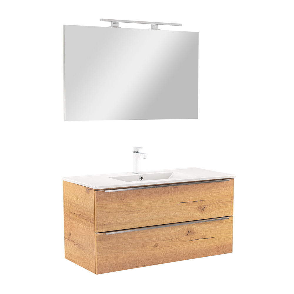 Vario090-k - Vario090-k.jpg Glavna slika proizvoda