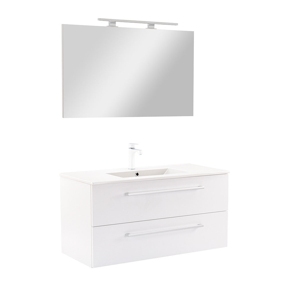 Vario100-k - Vario100-k.jpg Glavna slika proizvoda