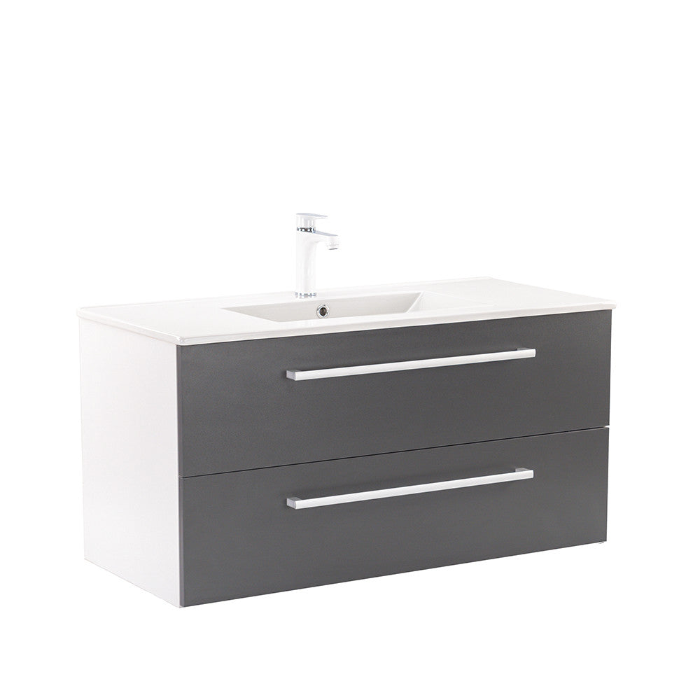 Vario101 - Vario101.jpg Fő kép