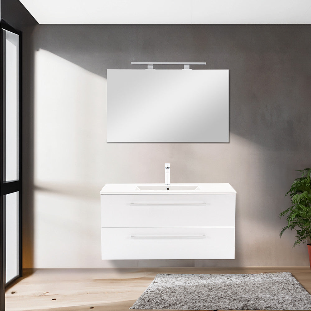 Vario103 - Vario103_altpic_1.jpg Másodlagos kép