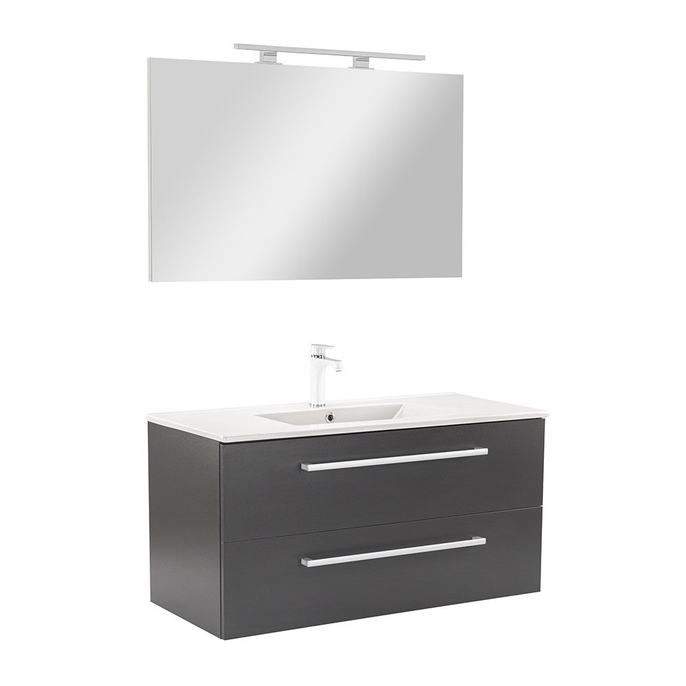 Vario104-k - Vario104-k.jpg Glavna slika proizvoda