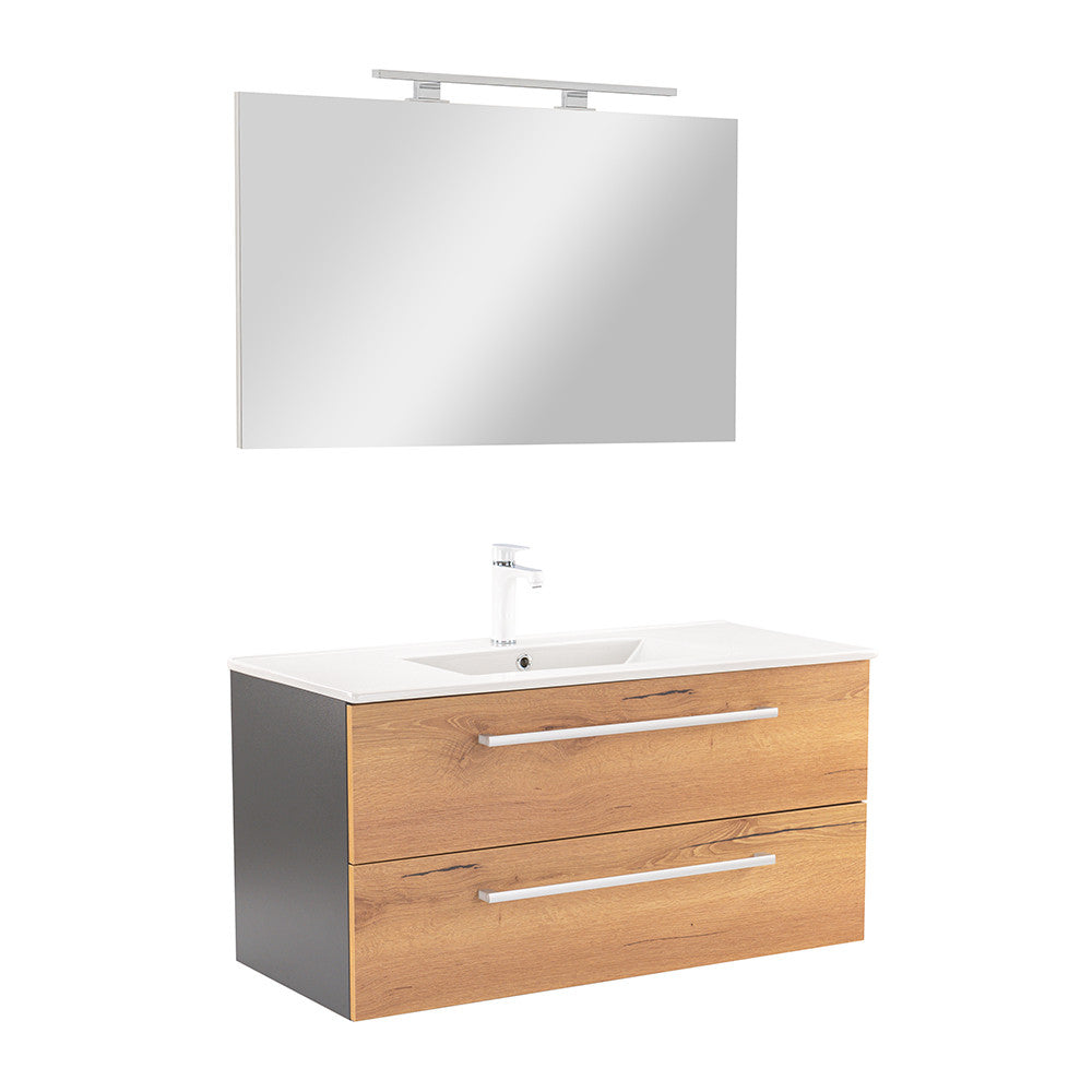 Vario105-k - Vario105-k.jpg Glavna slika proizvoda