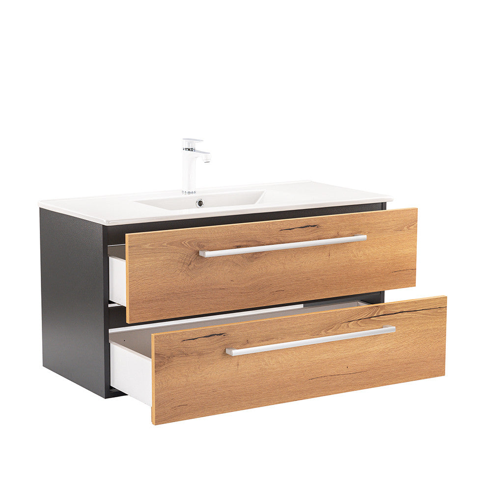 Vario105 - Vario105_altpic_4.jpg