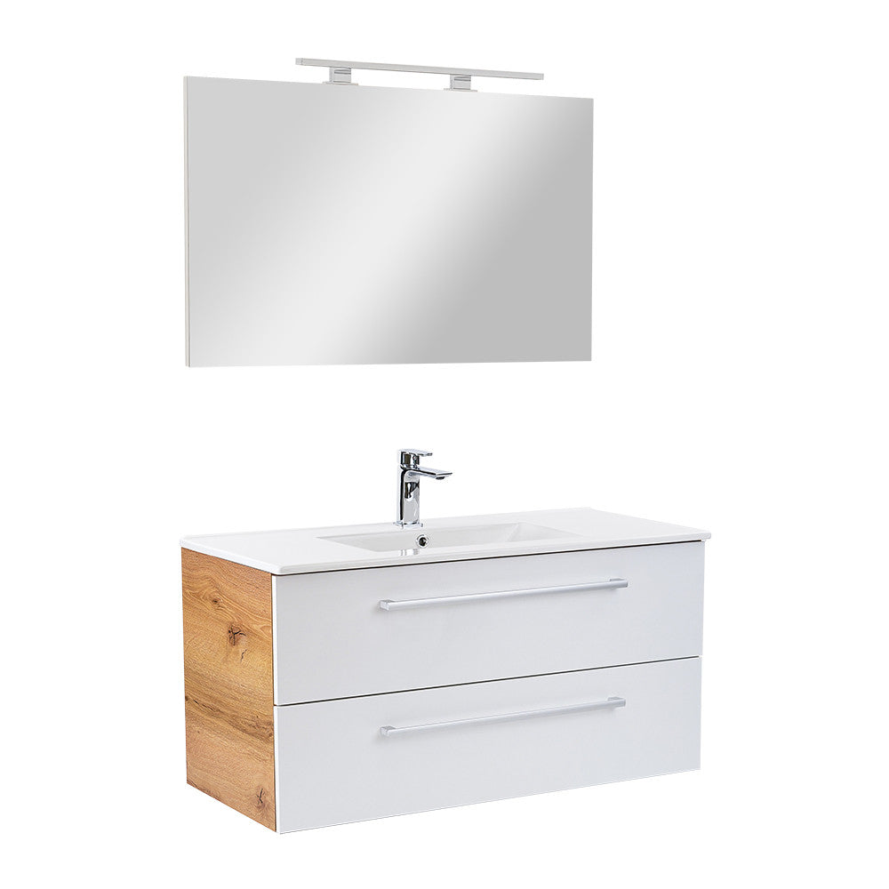 Vario106-k - Vario106-k.jpg Glavna slika proizvoda