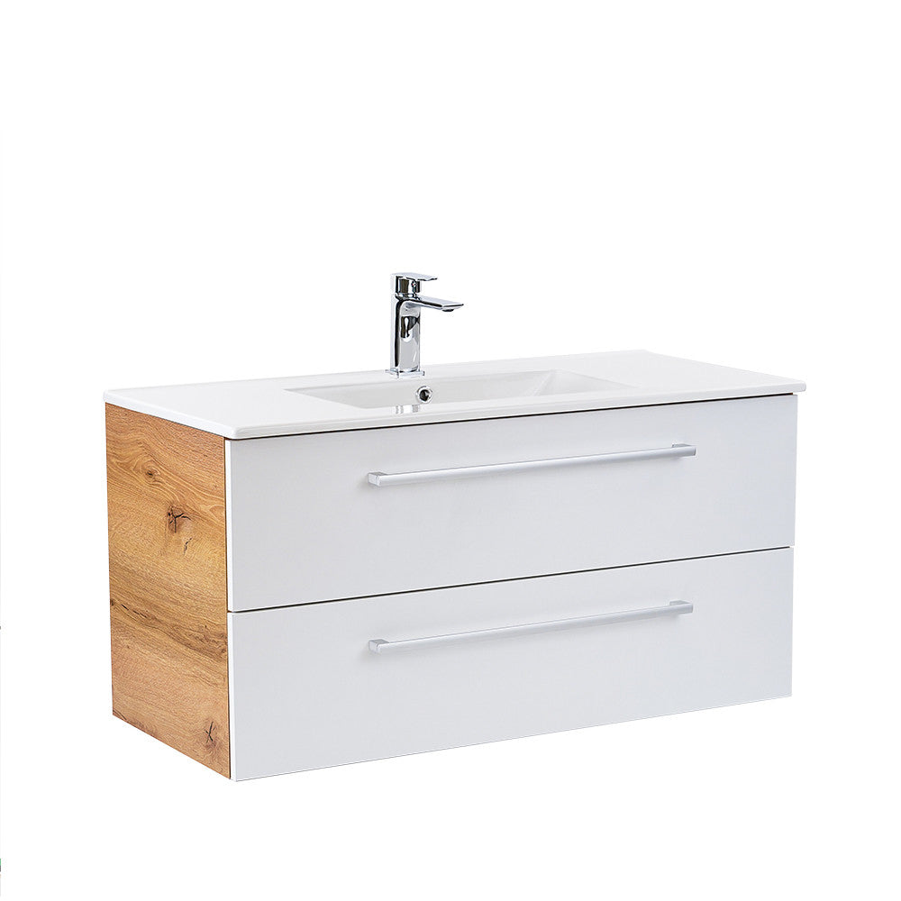 Vario106 - Vario106.jpg Glavna slika proizvoda