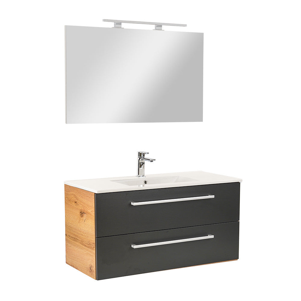Vario107-k - Vario107-k.jpg Glavna slika proizvoda