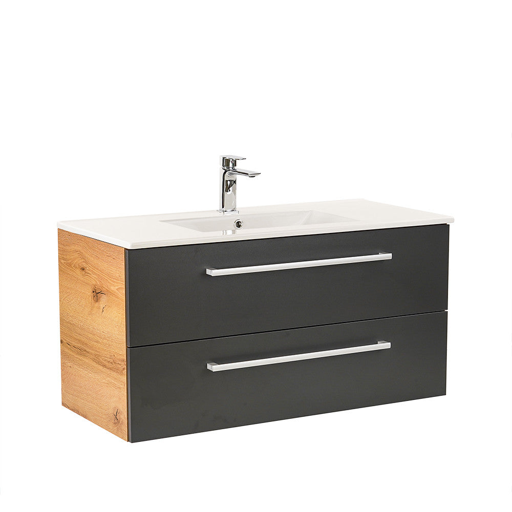 Vario107 - Vario107.jpg Fő kép