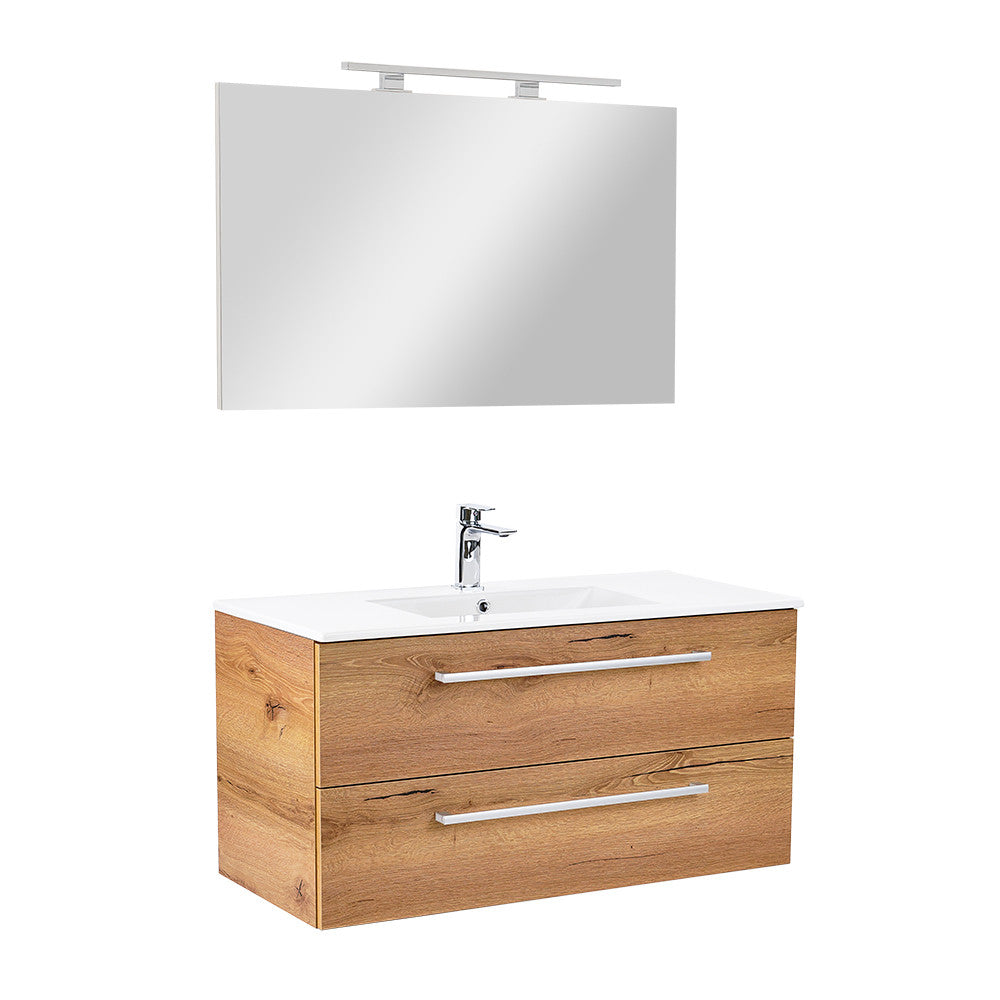 Vario108-k - Vario108-k.jpg Glavna slika proizvoda
