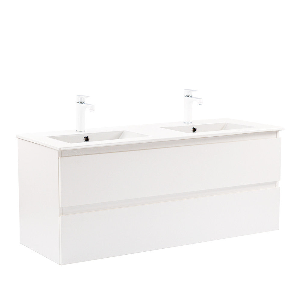 Vario109 - Vario109.jpg Glavna slika proizvoda