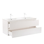Vario109 - Vario109_altpic_4.jpg