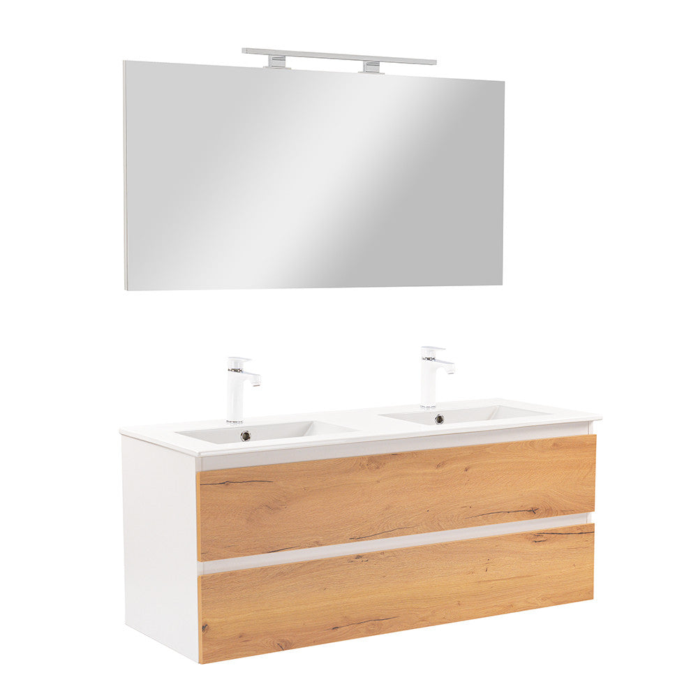 Vario111-k - Vario111-k.jpg Glavna slika proizvoda