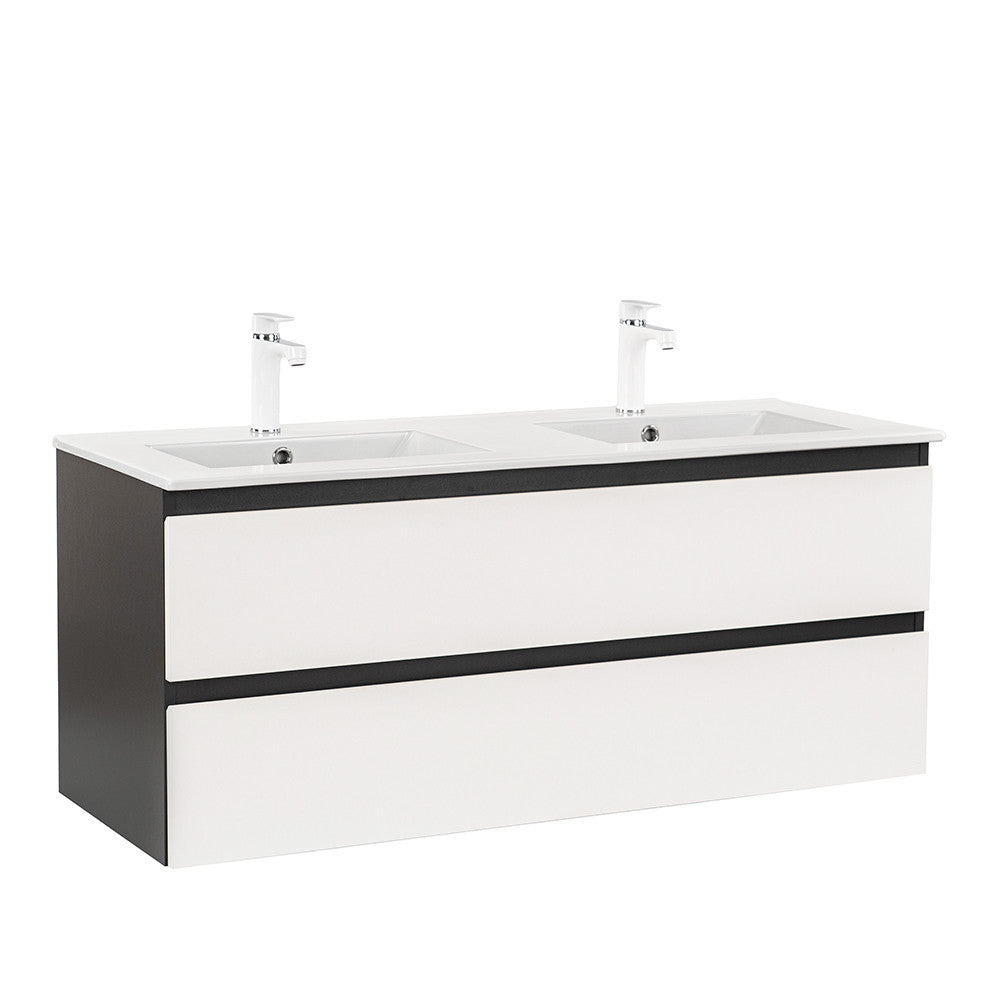 Vario112 - Vario112.jpg Glavna slika proizvoda
