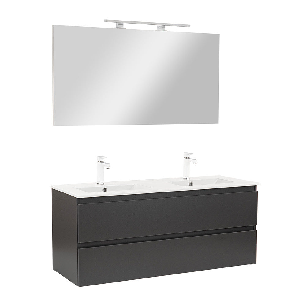 Vario113-k - Vario113-k.jpg Glavna slika proizvoda