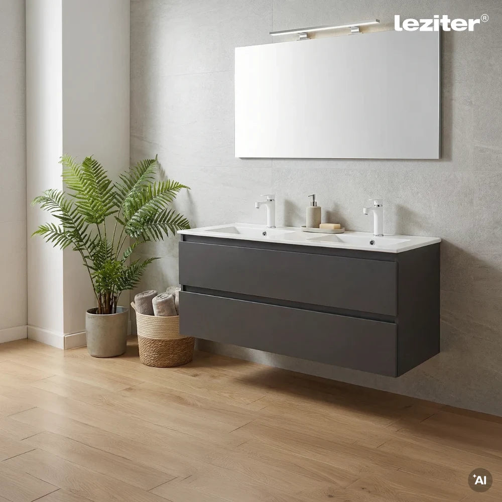 Vario Forte 120 kompletan Druga slika proizvoda