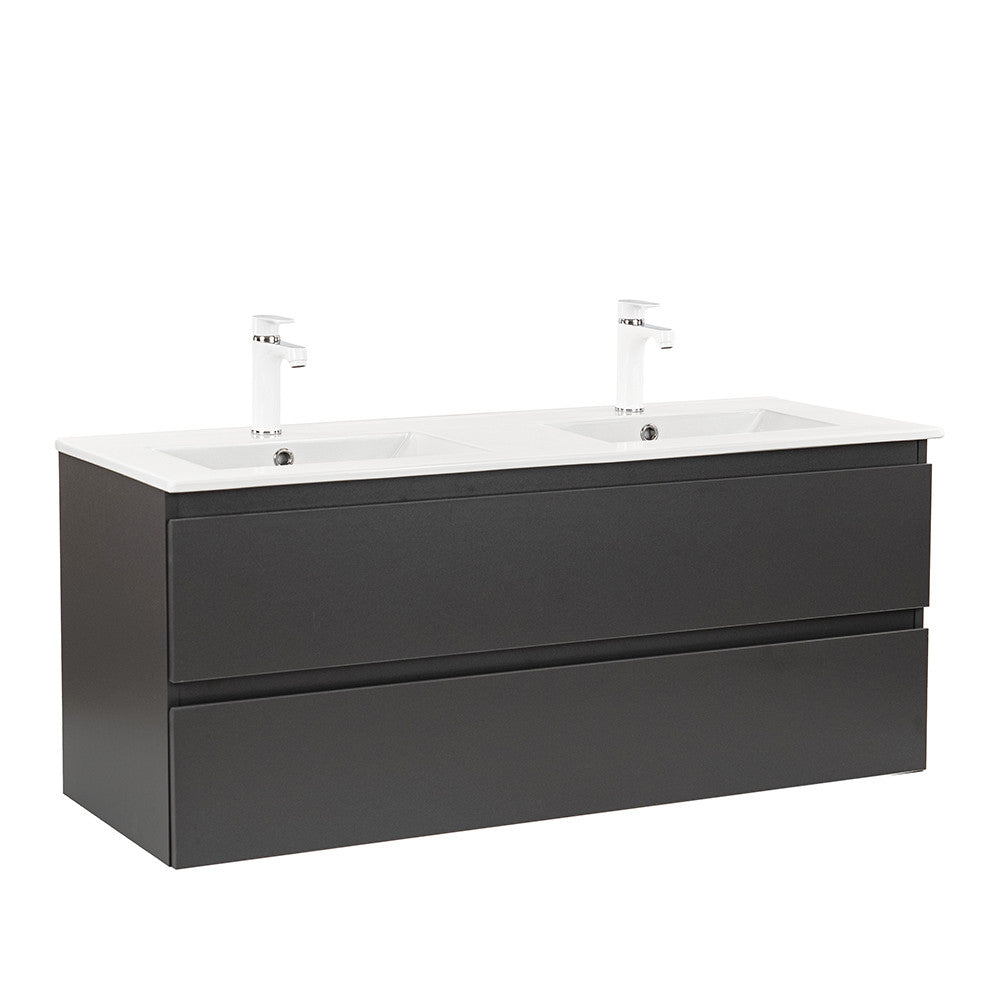 Vario113 - Vario113.jpg Glavna slika proizvoda