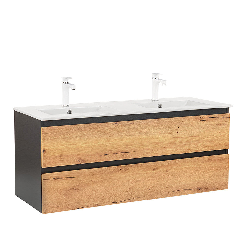 Vario114 - Vario114.jpg Glavna slika proizvoda