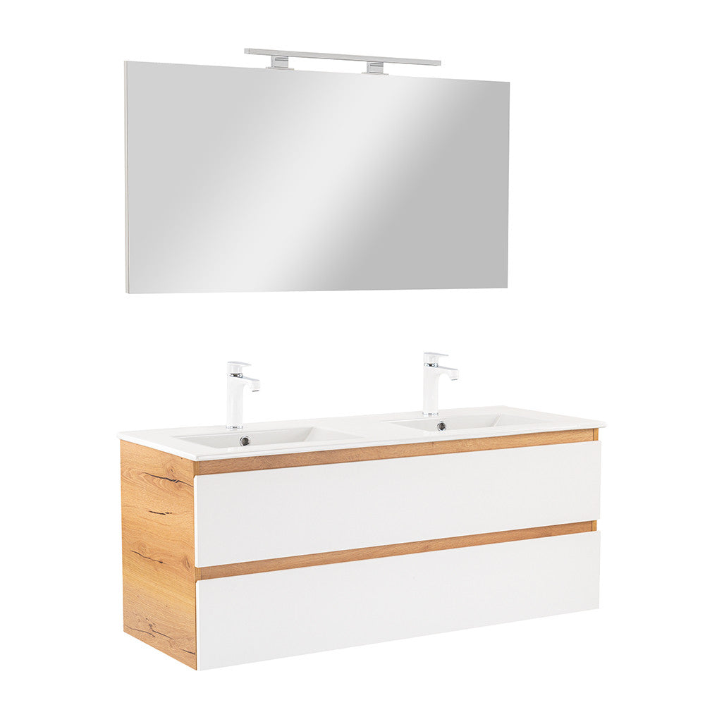 Vario115-k - Vario115-k.jpg Glavna slika proizvoda