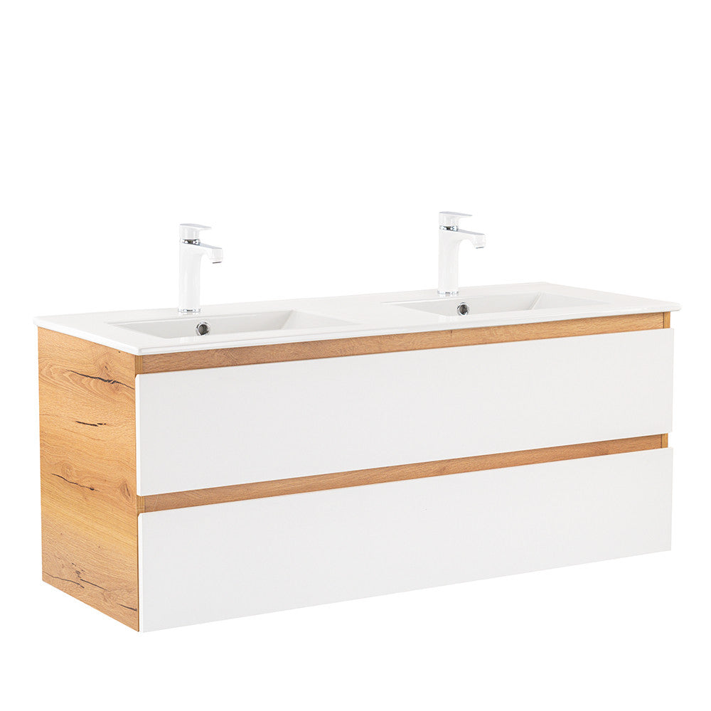Vario115 - Vario115.jpg Glavna slika proizvoda