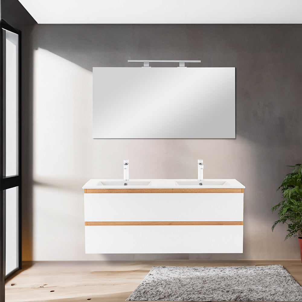 Vario115 - Vario115_altpic_1.jpg