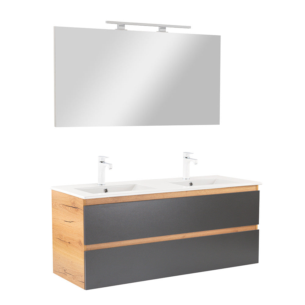 Vario116-k - Vario116-k.jpg Glavna slika proizvoda