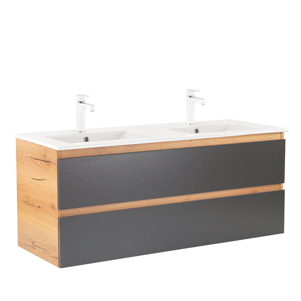 Vario116 - Vario116.jpg Glavna slika proizvoda